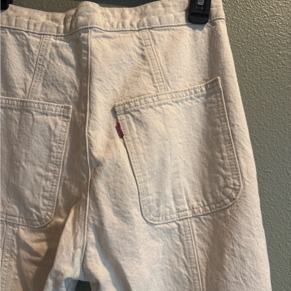 Levi’s Jeans - Picture 4 of 4